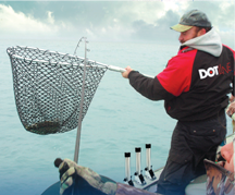 Home Page - Drifter Marine  Manufacturer of Quality Marine and Tackle  Accessories